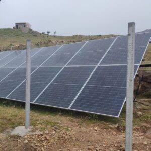 پکیج پمپ کشاورزی