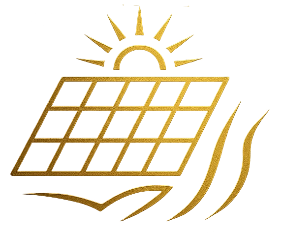 Energy Conversion